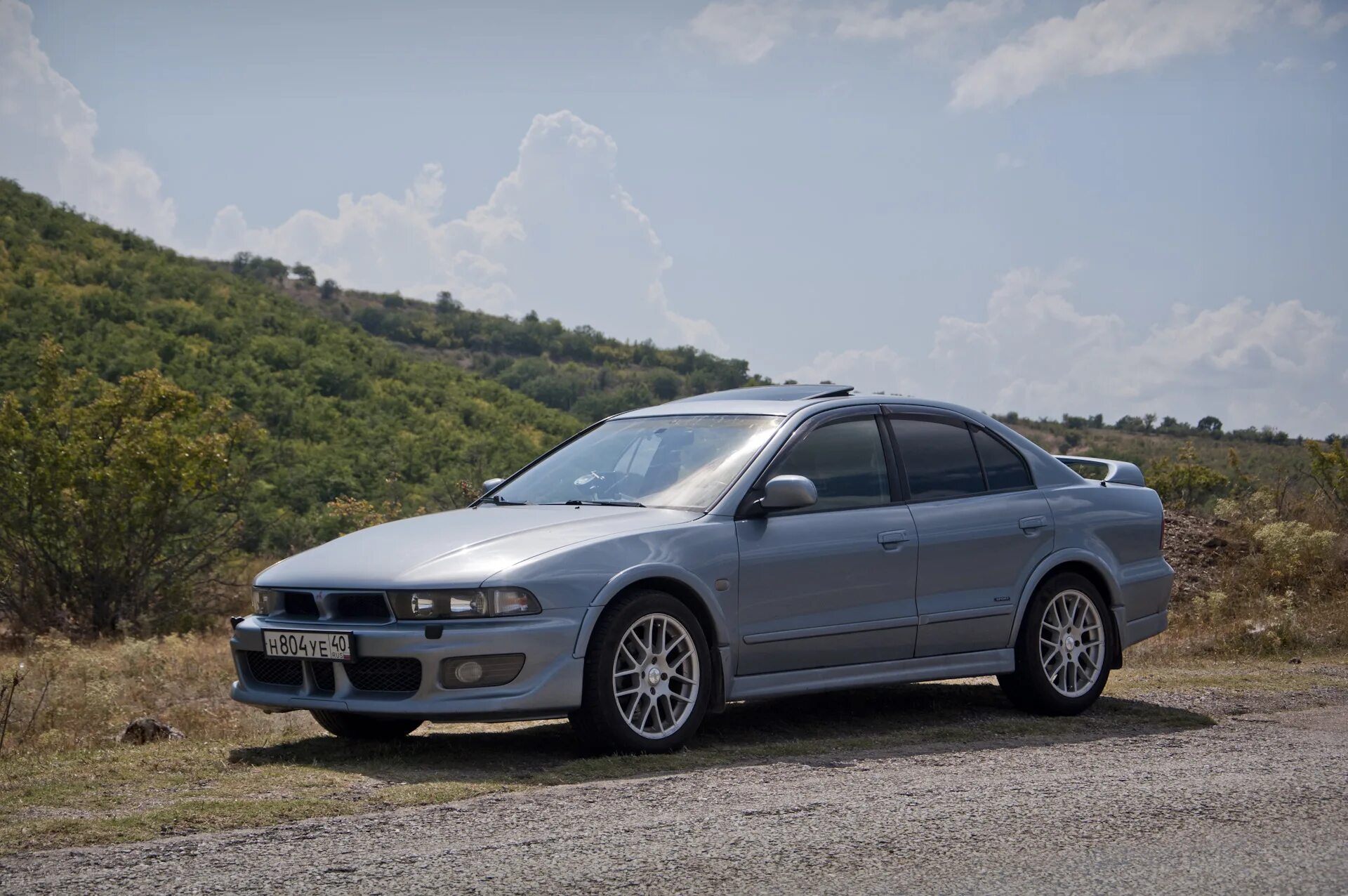 Галант 8 поколения. Mitsubishi Galant 8. Mitsubishi Galant (8g). Mitsubishi Galant 8 седан. Mitsubishi Galant (8th Generation).