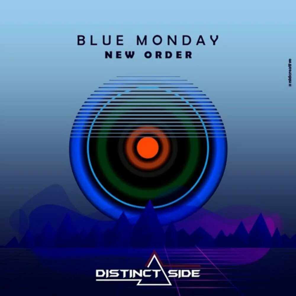 Blue Monday. New order Blue Monday. Blue Monday ремикс. Песня Blue Monday. New order blue monday remix