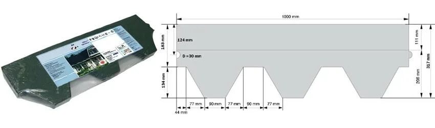 Упаковка гибкой черепицы. Катепал упаковка. Гибкая черепица упаковка. Размер упаковки гибкой черепицы. Гибкая черепица габариты.