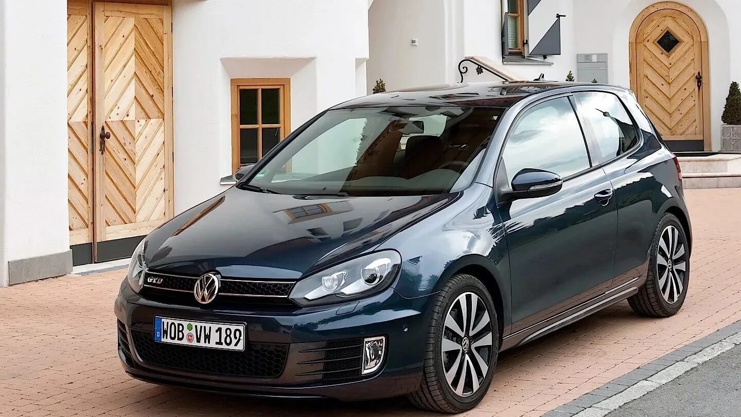 Volkswagen гольф 6. Golf 6 отзыв. 6 2011. Golf 6 отзыв. Golf 6 gtd.