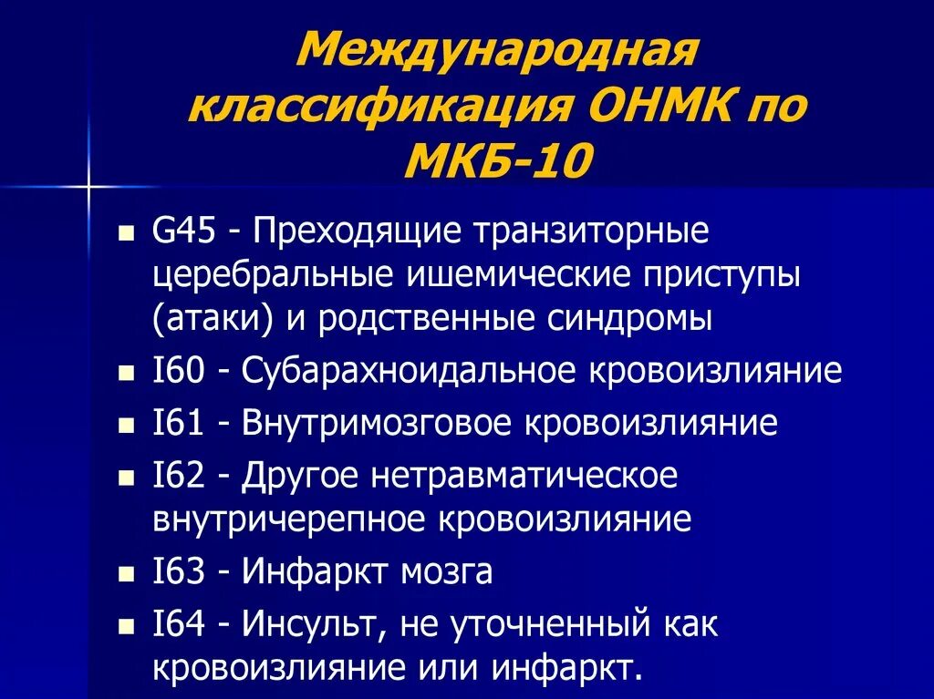 Сотрясение головного код мкб 10. Классификация нарушений мозгового кровообращения мкб 10. Острое нарушение мозгового кровообращения мкб код 10. Острое нарушение мозгового кровообращения код мкб 10 у взрослых. Геморрагический инсульт код по мкб 10.