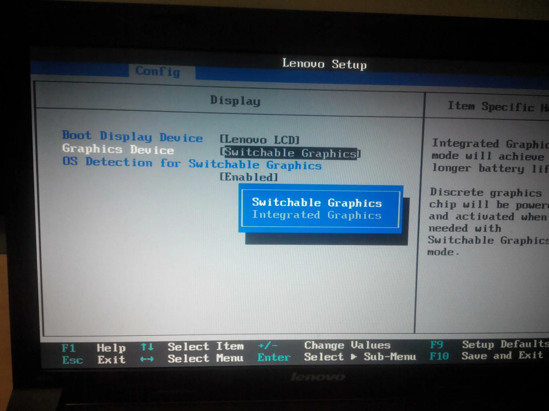 UEFI Lenovo b590. NVIDIA GEFORCE 610m Lenovo b590. Switchable Graphics Mode. G31m 610bfs BIOS Rhem.