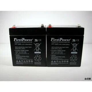 Battery 4 1 6