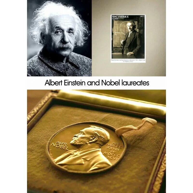 Эйнштейн нобелевская премия по физике. Эйнштейн Нобелевская премия 1921. Эйнштейн фотоэффект Нобелевская премия.