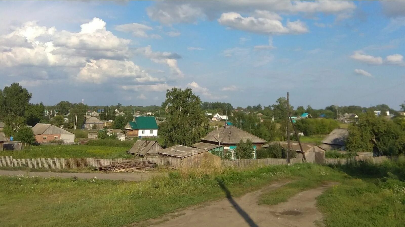 Село рожнев лог. Пуштулим алтайский край. село пуштулим алтайский край. село вознесенка алтайский край. мормыши алтайский край романовский район.