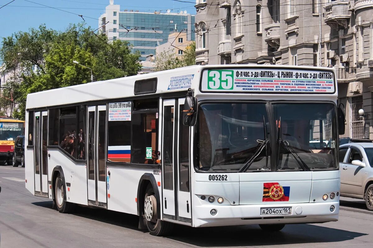 Bus67 ru. Автобус МАЗ 103 Ростов на Дону. 44 Автобус Ростов-на-Дону. МАЗ 103 Ростов на Дону. КАМАЗ-5262 автобус.