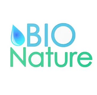Bio naturals