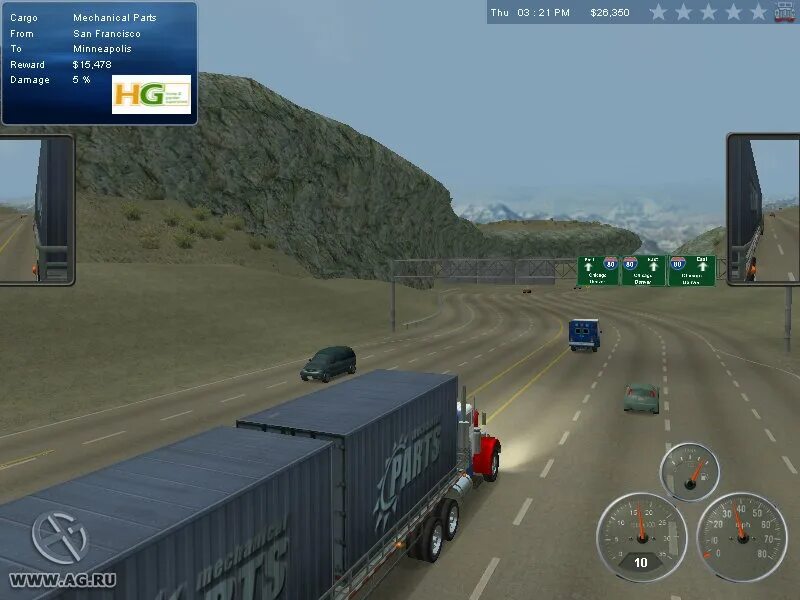 18 русскую версию. 18 стальных колес: пыль дорог. Fifa 14 pc. Fifa 18 геймплей. 18 стальных колес дороги америке.