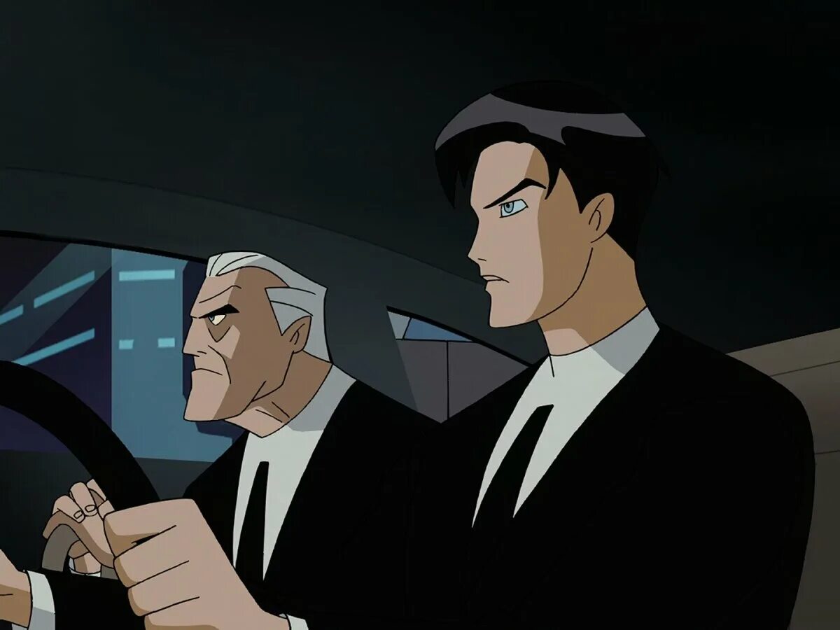 супермен batman beyond. бэтмен будущего неуловимая клякса. Batman beyond сериал. Batman beyond мультсериал персонажи. бэтмен будущего 1999 бэтмен.