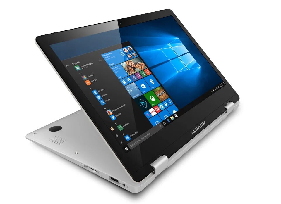 Laptop 2 in 1. Ноутбук Thomson. Ноутбук Neo. ALLBOOK. Купить ноутбук neo