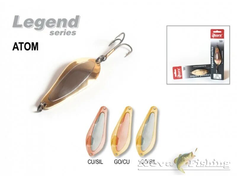 Atom legend. Блесна акара колебалка. колебалка akara legend. блесна колеблющаяся незацепляйка akara 6045 60 мм 20гр. 008. блесна акара колебалка каталог.