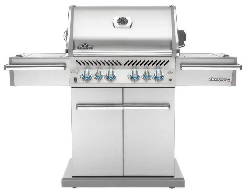 Торт наполеон сандакова. Napoleon prestige-500 сталь. Napoleon prestige 500 гриль. Napoleon prestige p500. Prestige 500 phantom.