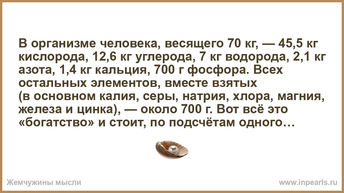 В цилиндре заключено 1.6 кг кислорода. В цилиндре заключено 1.6 кг кислорода