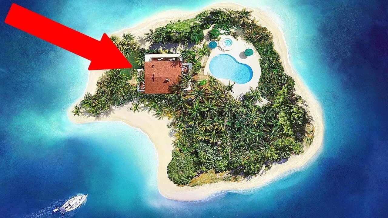 The smallest independent country in the world. The smallest country in the world. The smallest independent country in the world. Территории стран. What's the smallest country in the world.