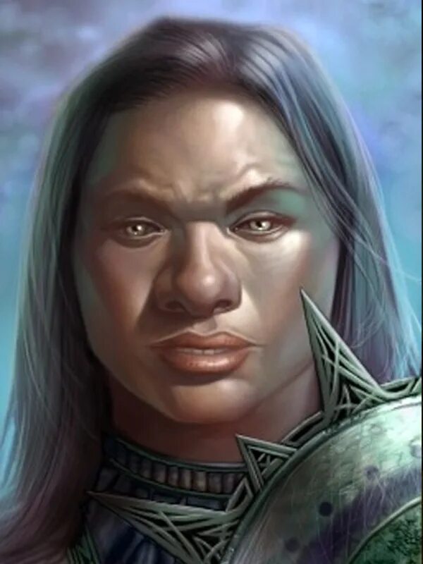 Neverwinter nights 1 персонажи. Портреты nwn 1. Портреты персонажей. Neverwinter nights 2 портреты персонажей. Neverwinter nights 1 персонажи.