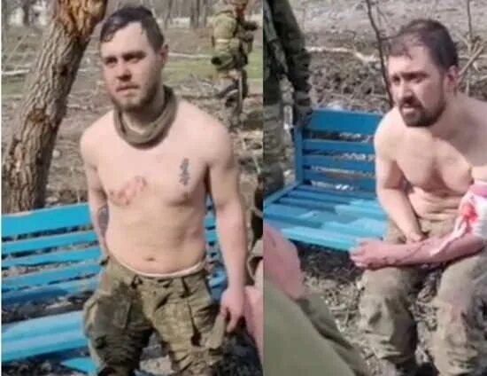 Чеченский спецназ ахмат сила. Кадыровцы тик ток войска. Кадыровцы в плену курск. Чеченские спецназовцы. Кадыровцы в плену курск.