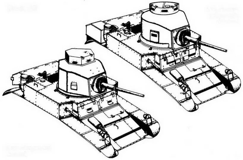 М танка сайт. Танк м3 Стюарт чертежи. Танк м3а1 Стюарт чертежи. Танк м5 Стюарт чертеж. Легкий танк м5а1 'Стюарт.