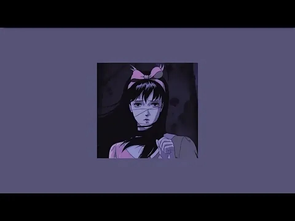 The perfect girl Retrowave. Mareux the perfect girl Retrowave/Synthwave Cover. Mareux - the perfect girl (Retrowave/Synthwave Cover) Slowed Reverb. Mareux - the perfect girl (the Motion Retrowave Remix). Mareux killer slowed reverb