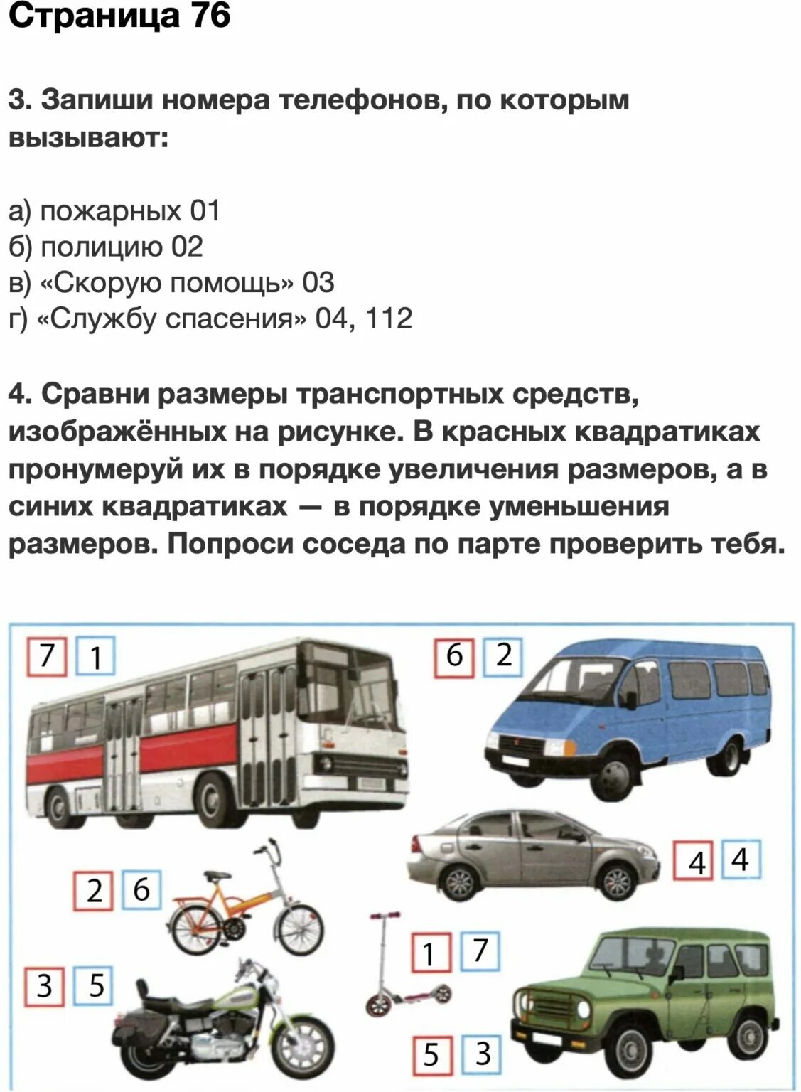 Профессия врач скорой помощи. Номера телефонов экстренных служб для детей. Окружающий кто нас защищает. Телефоны помощи по окружающему миру. Номера телефонов экстренных служб.