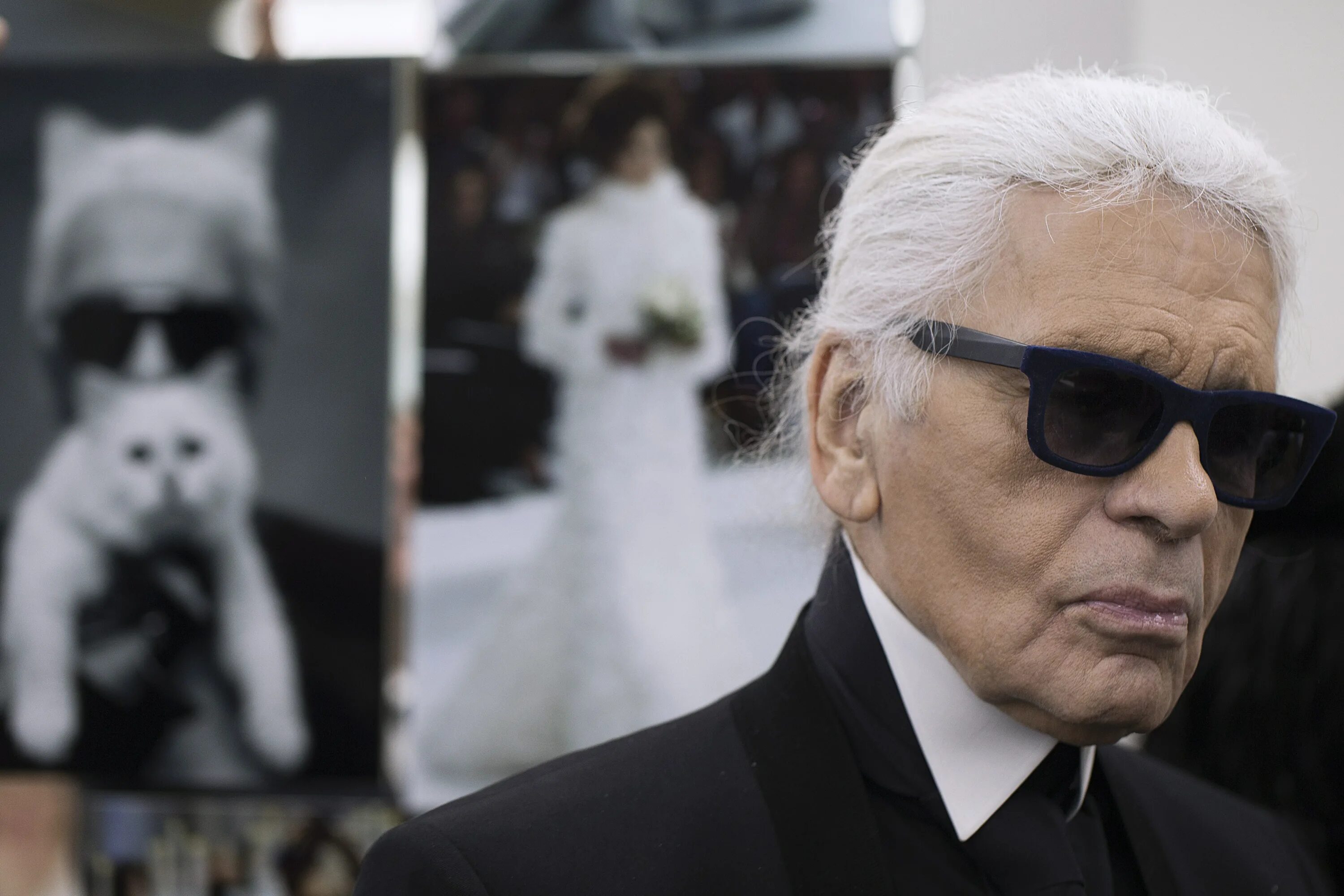 Karl lagerfeld без очков. Каролин лагерфельт. Лагерфельд без очков фото. Лагерфельд без очков. Karl lagerfeld.