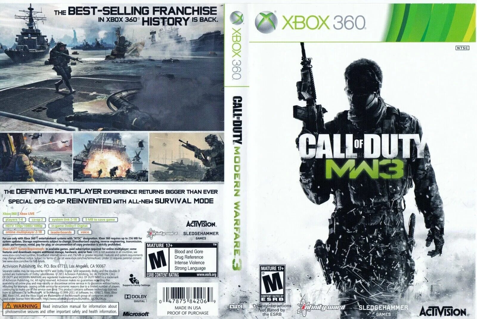 Xbox series x call of duty. Call of Duty 3 Xbox 360 диск. Call of Duty Modern Warfare 3 Xbox 360 обложка. Call of Duty Modern Warfare 3 Xbox 360 русская версия. Call of Duty Modern Warfare 3 Xbox 360 диск.