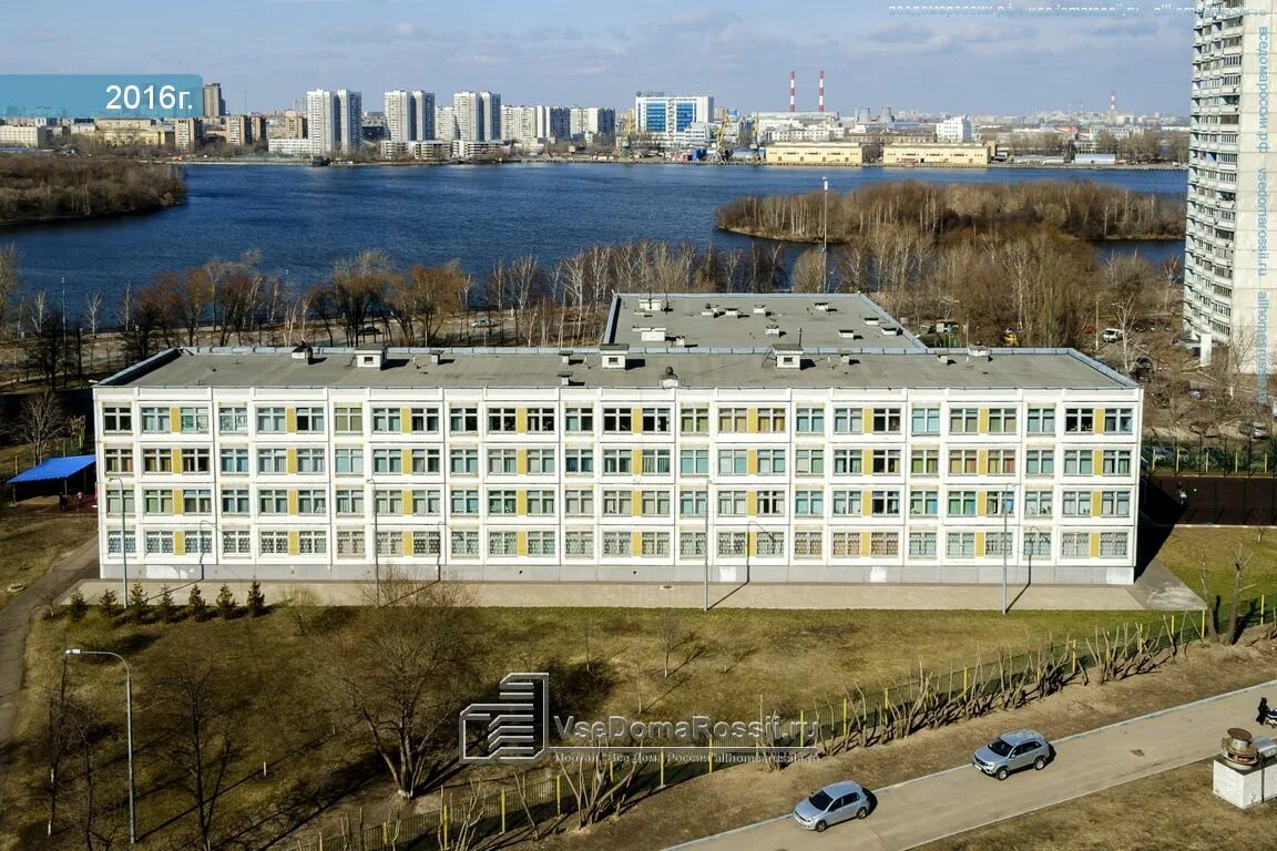 1770 кадетский корпус москва. Кадетская школа 1770 москва. Школа № 1770. Школа 1770 отзывы. Школа 1770 нагатинская набережная.