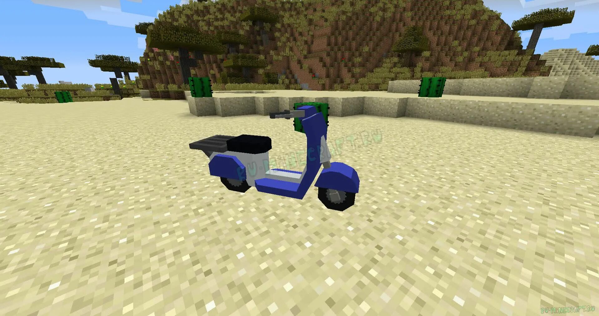 MRCRAYFISH'S vehicle Mod 1.16.5. MRCRAYFISHS vehicle Mod 1.19.2. Мод на автомобили и лодки. MRCRAYFISH vehicle мод.