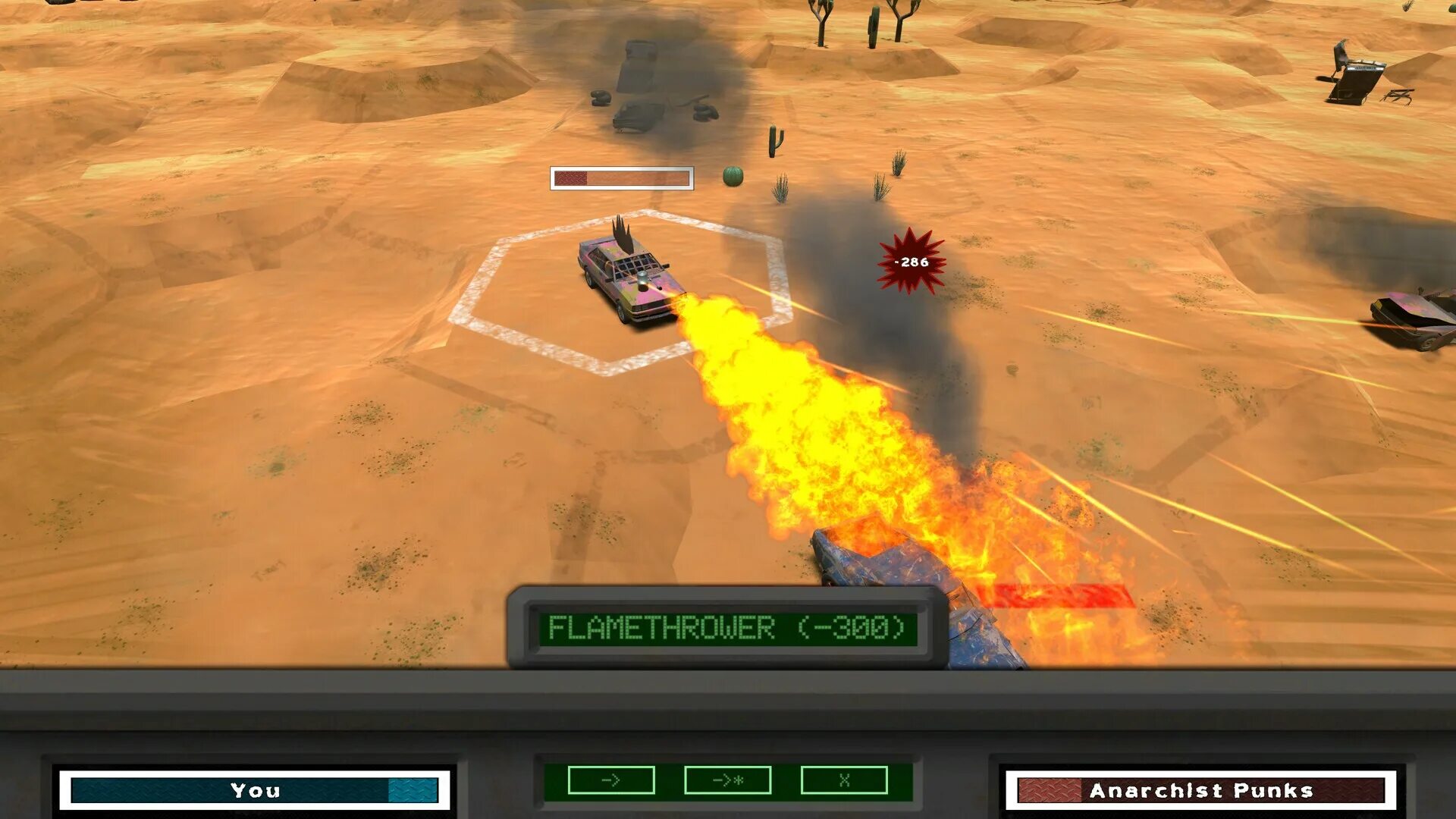 Игра канвой. Convoy 2 игра. караван игра. игры про конвой и башни. последний конвой.