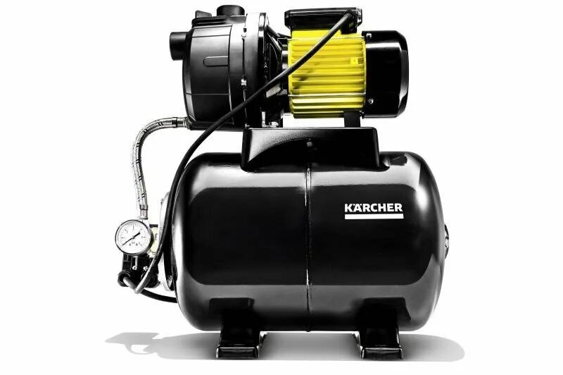 Станция керхер. Karcher BP 5 Home. Станция водоснабжения Керхер b bbp3000. Насосная станция Karcher BP 5 Home. Насосная станция Karcher BP 5 Home (1.645-370.0). Инструкция.