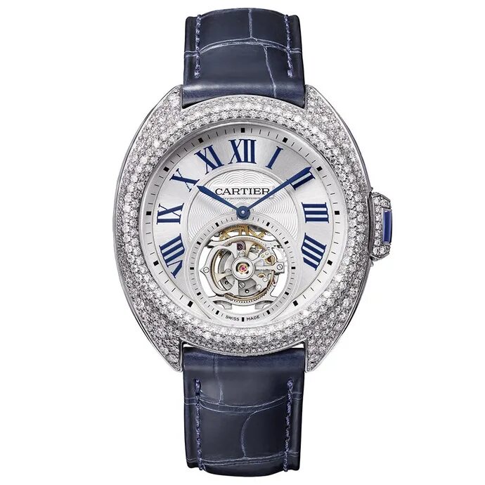 Часы cartier wscl0007. Наручные часы cartier w5330003. Часы картье белое золото женские. Часы cartier ballon bleu мужские. Часы картиер.