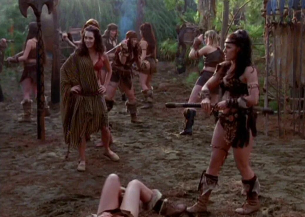 Габриэль зена 6 сезон. Зена и ева. Зена королева воинов валькирия. Зена королева воинов 6. Зена королева воинов 6 сезон.