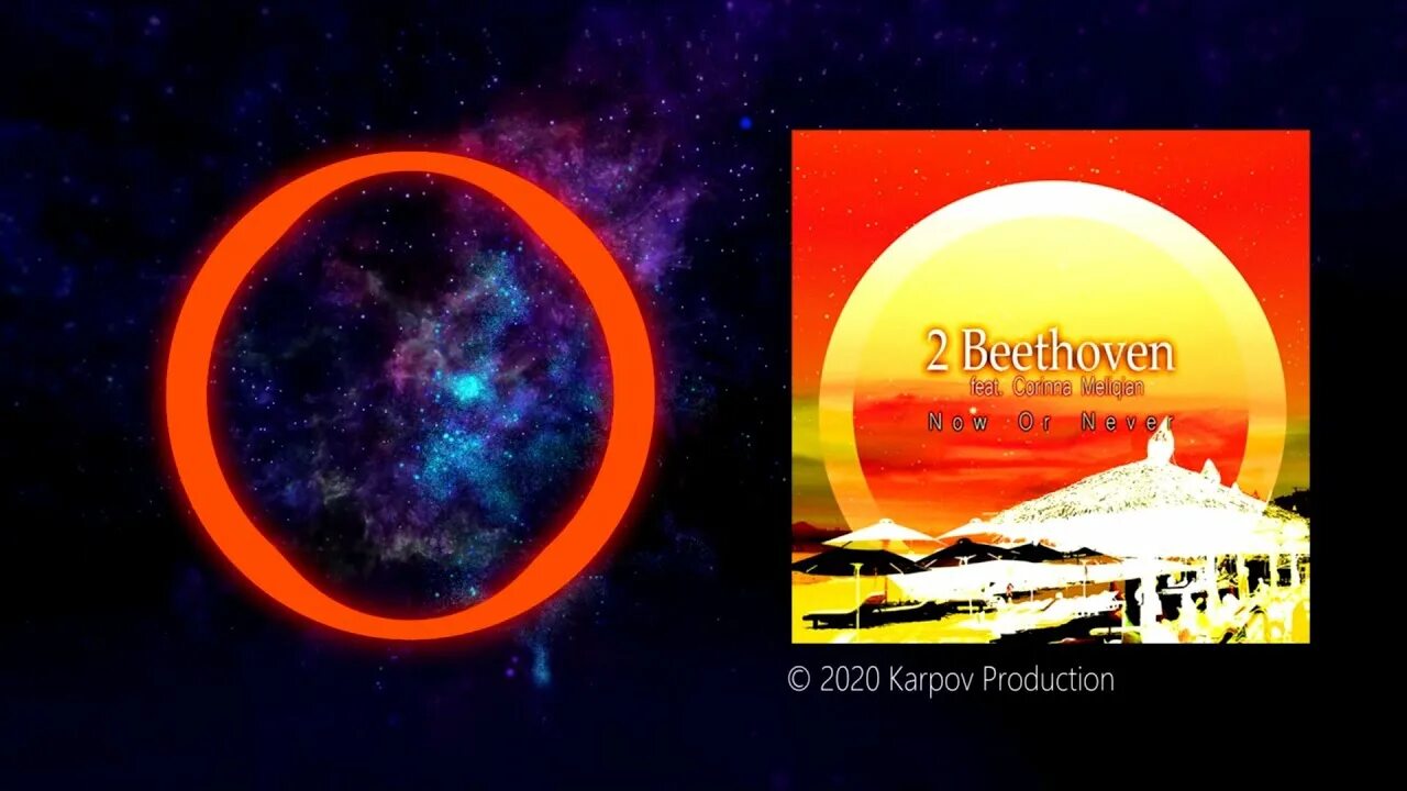 Corina smith feat. 2 beethoven feat corinna meliqian i call it love. 2 beethoven feat corinna meliqian i call it love. 2 beethoven feat corinna meliqyan mirror. Black mirror 2 игра.