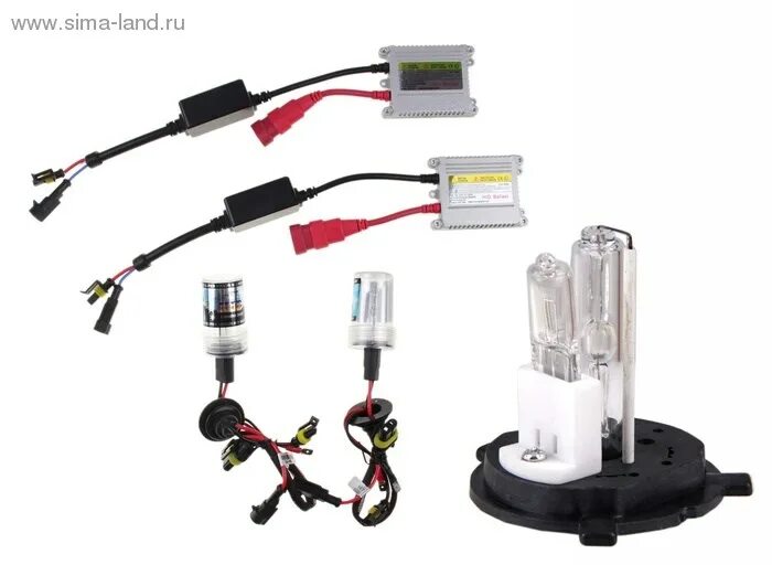 Ксенон с блоком розжига на лампе. Розжиг ламп ксенон. Лампа ксеноновая clearlight h7 5000k блок розжига. Блок розжига slim dc 12v 35w omega. Maxlight bmlmsl000001 блок розжига ксенона maxlight slim ultra с обманкой.