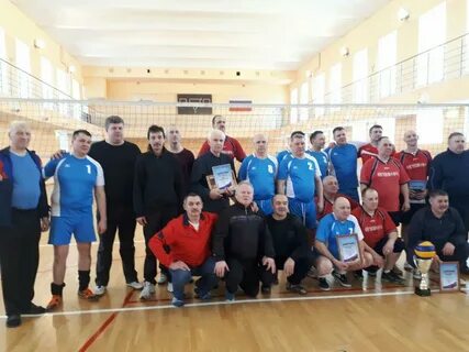 Сеченова нижегородская подслушано