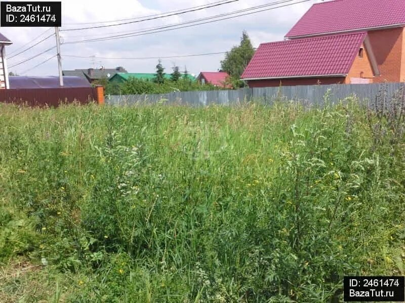 Петрушино курганская область. Петрушино курганская область. Деревня петрушино таганрог. Петрушина коса таганрог. Петрушина коса таганрог.
