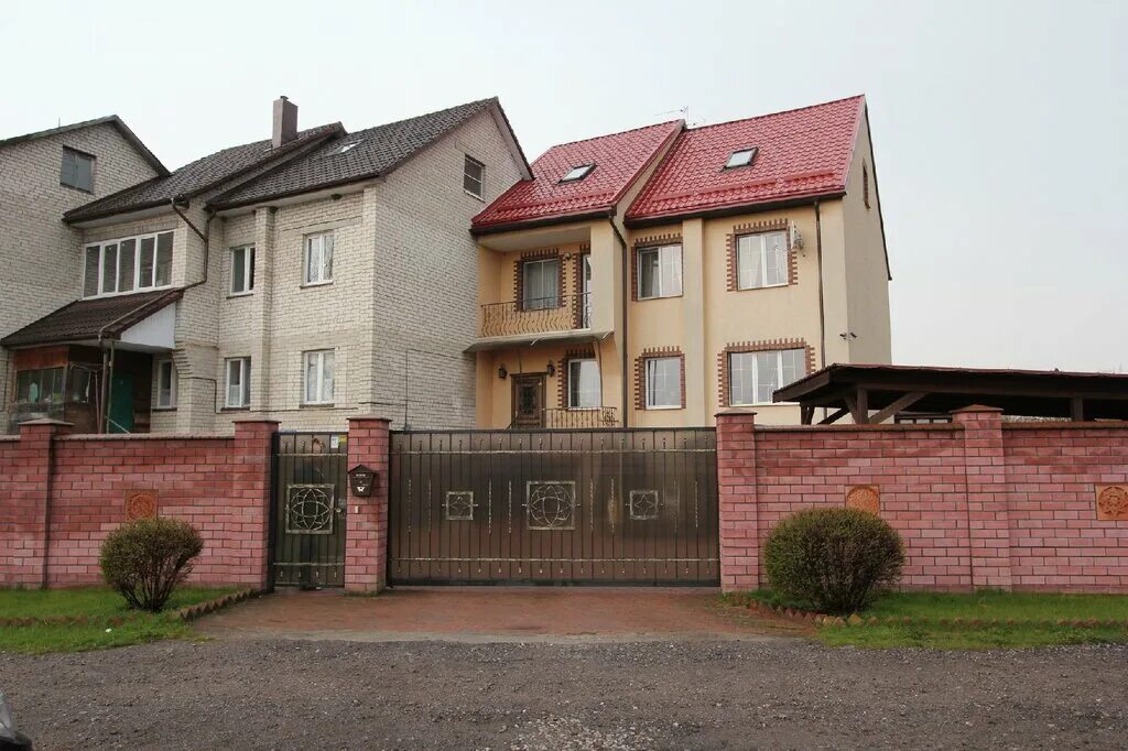 вологда улица вологодская 2а. смак ханты-мансийск улица рознина. вологодский р-н п. поселок сосновка заволжье. сосновка полесский район калининградская область.