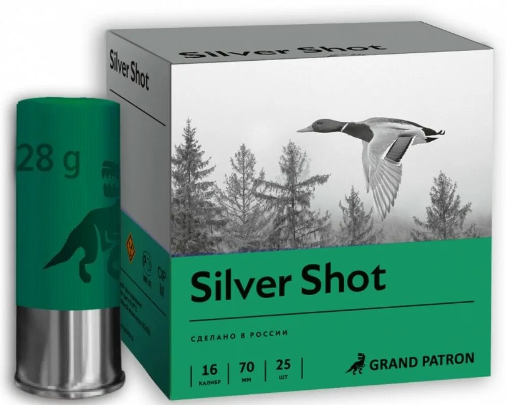 Главпатрон Silver shot 16 калибра. Патроны Главпатрон 12 калибра. Главпатрон Silver shot 12 калибра. Главпатрон Сильвер шот 16 Калибр 3.