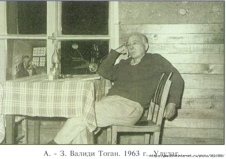 Ахметзаки валиди тоган. Исенбике тоган. Заки валиди портрет. Заки валиди дети. Фото директора санатория красноусольск.