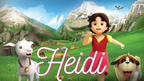 Әйелдер аяқтарының жақыннан түсірілген фотосуреттері (аяқ фетиші)