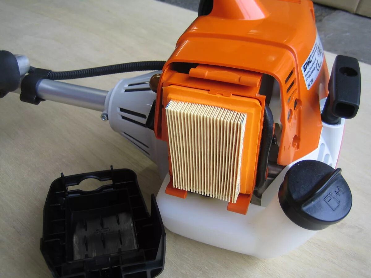 Сколько стоит штиль 250. Штиль ФС 250. Stihl FS 250. Stihl FS 250 шильда. Кусторез FS 250.