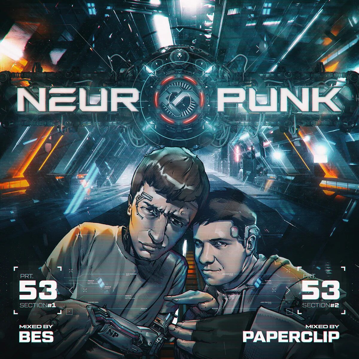 Нейропанк подкасты. Neuropunk 53. Neuralink. DJ Bess neyropunc питербург. Без бай