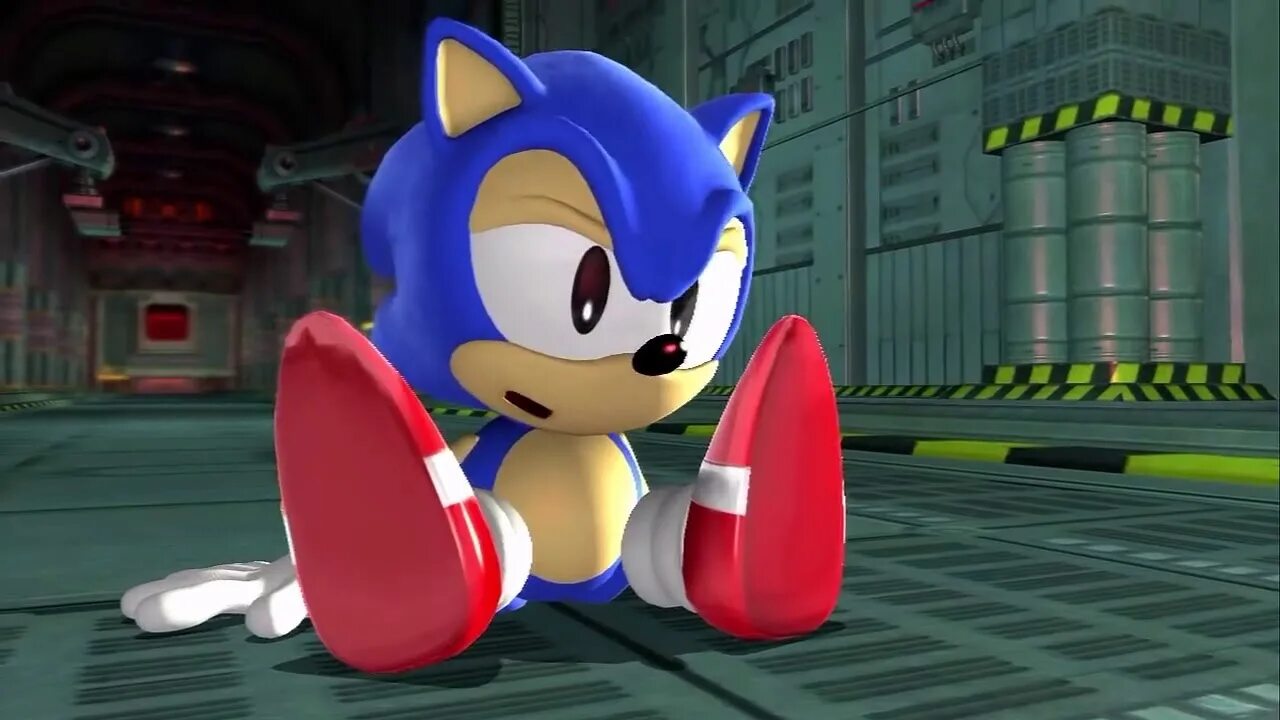 Sonic death 2. Соник генерейшен. Соник генерейшен 2. Соник генерейшен Классик. Sonic Generations (Rus 2011).