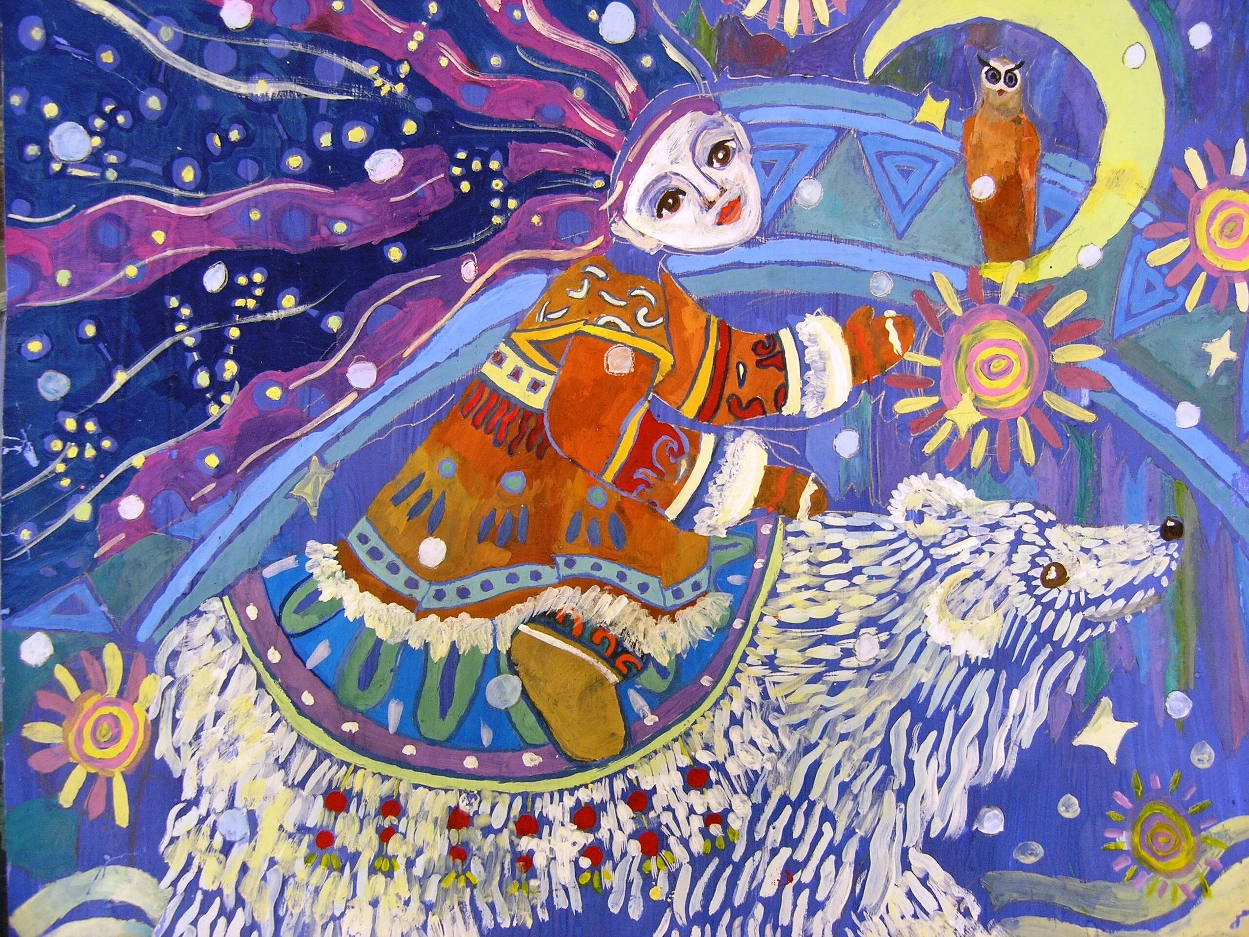 Ворон кутха иллюстрации рачёва. Сказки народов севера иллюстрации. Сказки народов севера иллюстрации. Сказки народов севера саамы иллюстрации. Ворон кутха иллюстрации рачёва.