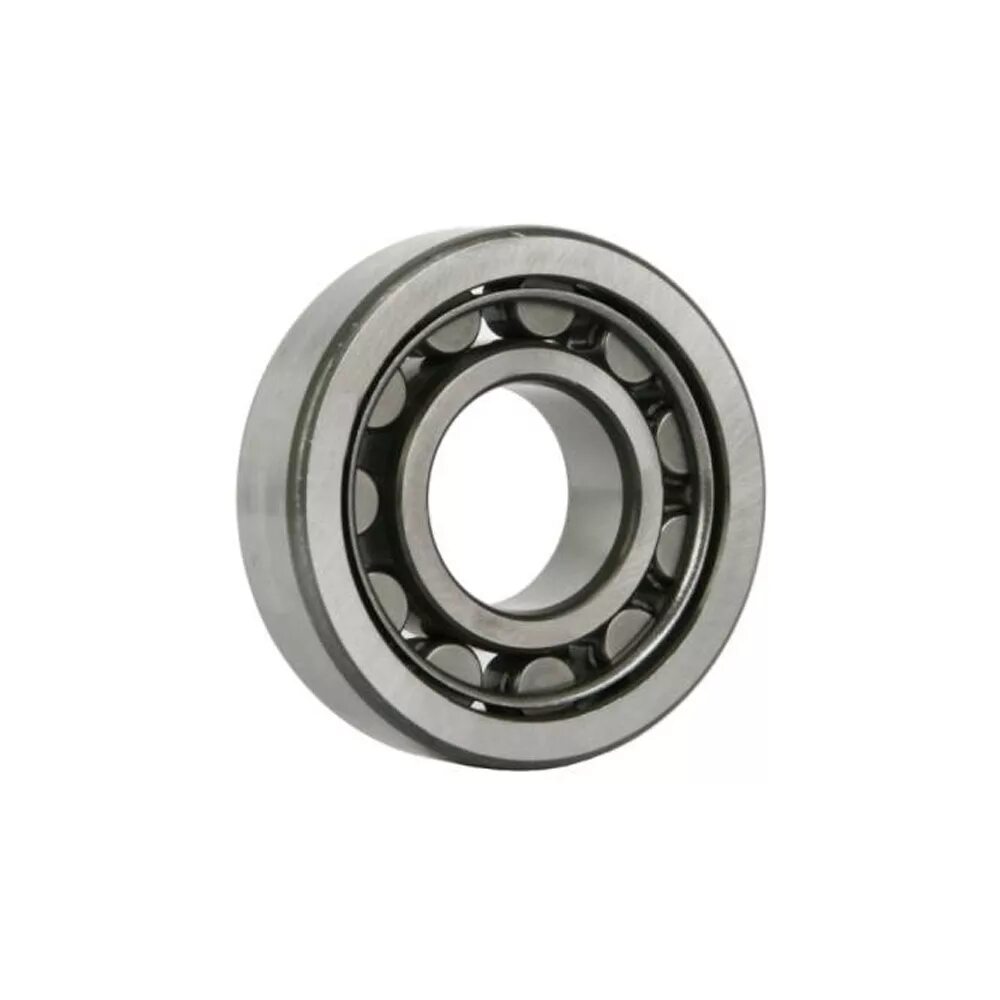 Подшипник 6-311а камаз. Подшипник 12611 (nf2311). 864777 311 подшипник. Подшипник 311. 02z 311 235 a подшипник.