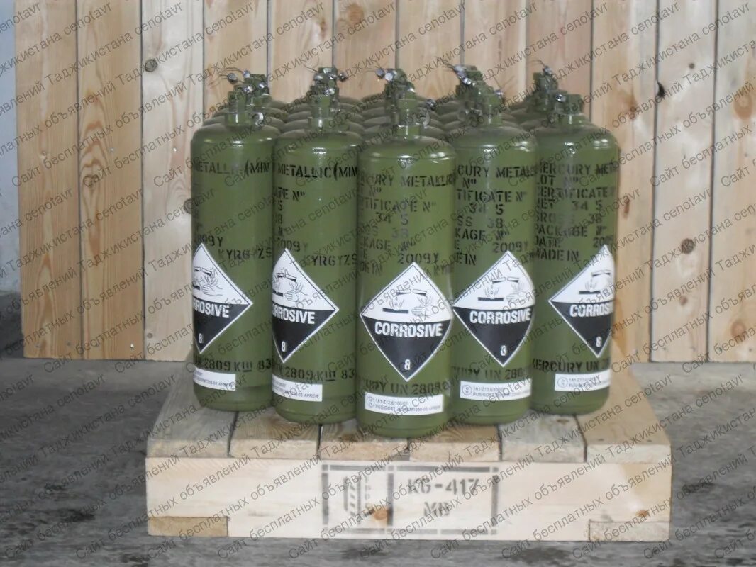 Ртуть р 1. Красная ртуть ссср. Химический формула красный ртуть. Red mercury rm 20/20. Ртутные колбы.