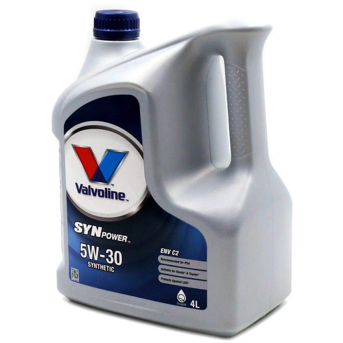 Масло synpower 5w30. 872378 Valvoline. 872521 Valvoline. Valvoline SYNPOWER XL-III c3 5w-30. 872381 Valvoline.