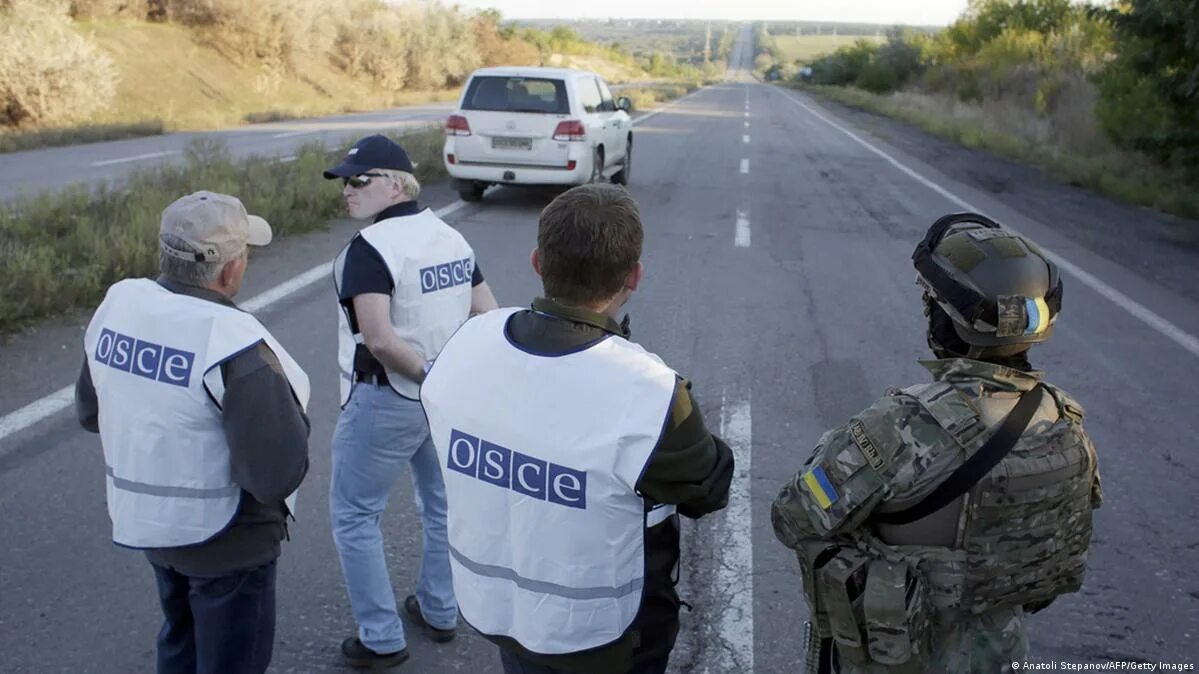 Обсе программа. Обсе донбасс. миротворцы обсе. миссия обсе на донбассе.