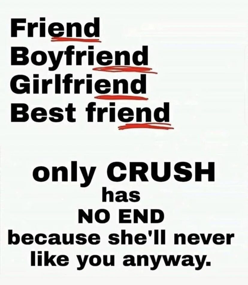 Friend boyfriend girlfriend bestfriend only has no end. Boyfriend friend end. Only friends. Френд и бойфренд. Never like you can
