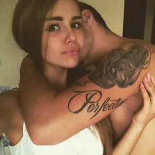 Honey couple записи приватов
