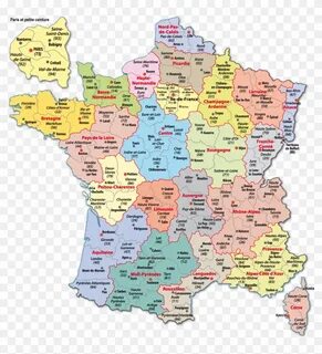 Region 0